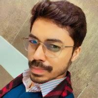 neso academy founder|Sujeet Singh .